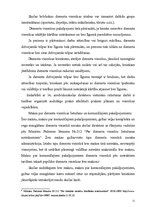 Prakses atskaite 'Prakse arodvidusskolas dienesta viesnīcā', 11.