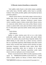 Prakses atskaite 'Prakse arodvidusskolas dienesta viesnīcā', 12.