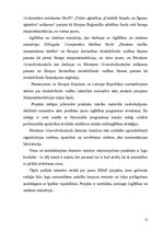 Prakses atskaite 'Prakse arodvidusskolas dienesta viesnīcā', 13.