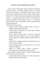 Prakses atskaite 'Prakse arodvidusskolas dienesta viesnīcā', 14.