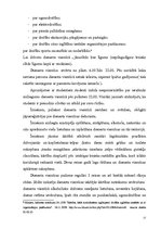 Prakses atskaite 'Prakse arodvidusskolas dienesta viesnīcā', 15.