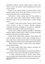 Prakses atskaite 'Prakse arodvidusskolas dienesta viesnīcā', 16.