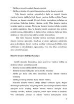 Prakses atskaite 'Prakse arodvidusskolas dienesta viesnīcā', 19.