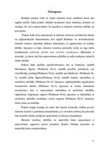 Prakses atskaite 'Prakse arodvidusskolas dienesta viesnīcā', 21.