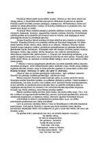 Referāts 'Frānsiss Bēkons', 3.