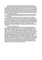 Referāts 'Frānsiss Bēkons', 5.