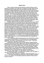 Referāts 'Frānsiss Bēkons', 6.