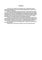 Referāts 'Frānsiss Bēkons', 8.