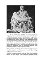 Referāts 'Baroks. Baroks Latvijā', 3.