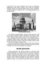 Referāts 'Baroks. Baroks Latvijā', 5.