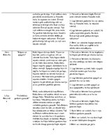 Konspekts 'Bērnu literatūras analīze', 2.