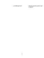 Konspekts 'Bērnu literatūras analīze', 3.