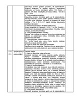 Prakses atskaite 'Anestēzijas māsas prakses dienasgrāmata', 8.