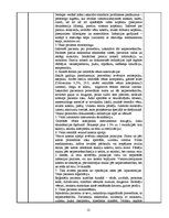 Prakses atskaite 'Anestēzijas māsas prakses dienasgrāmata', 11.