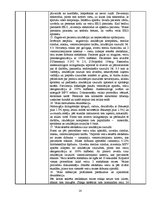 Prakses atskaite 'Anestēzijas māsas prakses dienasgrāmata', 13.