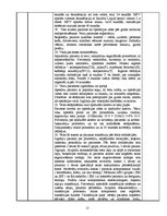 Prakses atskaite 'Anestēzijas māsas prakses dienasgrāmata', 14.