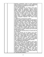 Prakses atskaite 'Anestēzijas māsas prakses dienasgrāmata', 15.