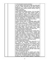 Prakses atskaite 'Anestēzijas māsas prakses dienasgrāmata', 17.