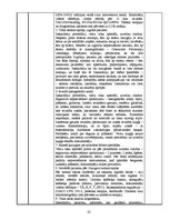 Prakses atskaite 'Anestēzijas māsas prakses dienasgrāmata', 21.