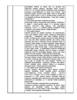 Prakses atskaite 'Anestēzijas māsas prakses dienasgrāmata', 24.