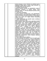 Prakses atskaite 'Anestēzijas māsas prakses dienasgrāmata', 27.