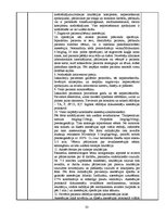 Prakses atskaite 'Anestēzijas māsas prakses dienasgrāmata', 32.