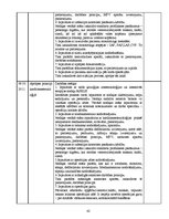 Prakses atskaite 'Anestēzijas māsas prakses dienasgrāmata', 41.