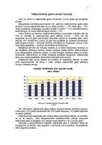 Konspekts 'Sašķidrinātas gāzes nozare Latvijā', 1.