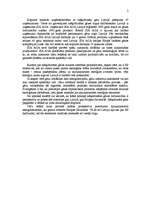 Konspekts 'Sašķidrinātas gāzes nozare Latvijā', 2.