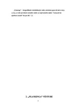 Referāts 'Fotomākslas virzieni 21.gadsimtā', 3.