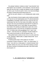 Referāts 'Fotomākslas virzieni 21.gadsimtā', 4.