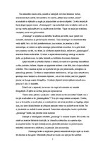 Referāts 'Fotomākslas virzieni 21.gadsimtā', 5.