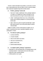 Referāts 'Fotomākslas virzieni 21.gadsimtā', 9.