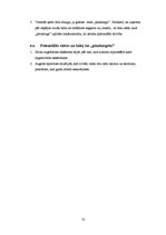 Referāts 'Fotomākslas virzieni 21.gadsimtā', 10.