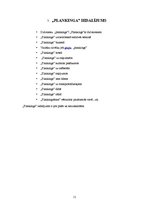 Referāts 'Fotomākslas virzieni 21.gadsimtā', 11.