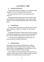 Referāts 'Fotomākslas virzieni 21.gadsimtā', 12.