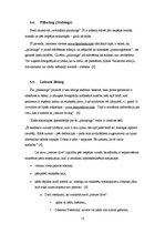 Referāts 'Fotomākslas virzieni 21.gadsimtā', 13.