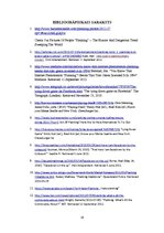 Referāts 'Fotomākslas virzieni 21.gadsimtā', 19.