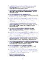 Referāts 'Fotomākslas virzieni 21.gadsimtā', 21.