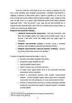 Referāts 'Bioloģiskā lauksaimniecība', 8.