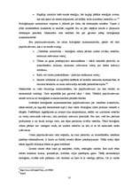 Referāts 'Bioloģiskā lauksaimniecība', 10.