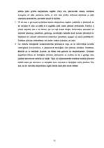 Referāts 'Bioloģiskā lauksaimniecība', 31.