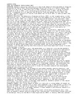 Eseja 'Taiwan: Country Outlook', 1.