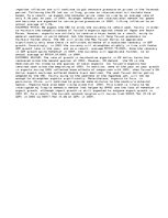 Eseja 'Taiwan: Country Outlook', 2.