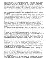 Eseja 'What Does the Earth-Warming-Up Mean for the Winter-Sport Industrial Economics Th', 1.