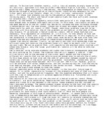 Eseja 'What Does the Earth-Warming-Up Mean for the Winter-Sport Industrial Economics Th', 2.