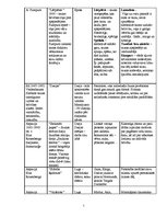 Konspekts 'Latviešu literatūras tabula 10.,11. un 12.klasei', 5.