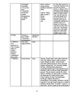 Konspekts 'Latviešu literatūras tabula 10.,11. un 12.klasei', 20.