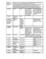 Konspekts 'Latviešu literatūras tabula 10.,11. un 12.klasei', 27.