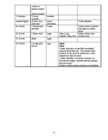 Konspekts 'Latviešu literatūras tabula 10.,11. un 12.klasei', 32.